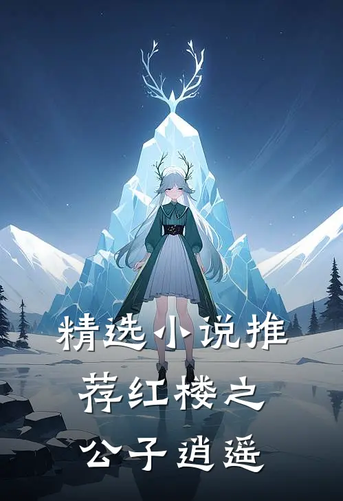 精选小说推荐红楼之公子逍遥