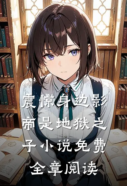 震惊身边影帝是地狱之子小说免费全章阅读