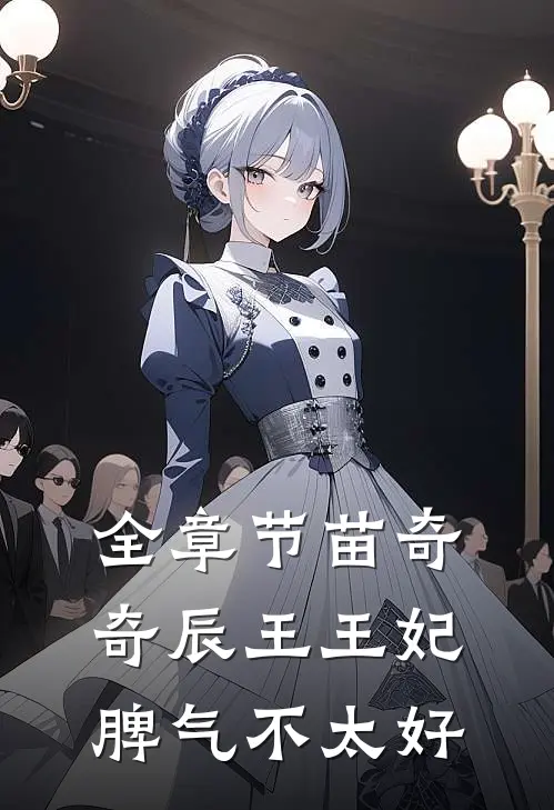 全章节苗奇奇辰王王妃脾气不太好