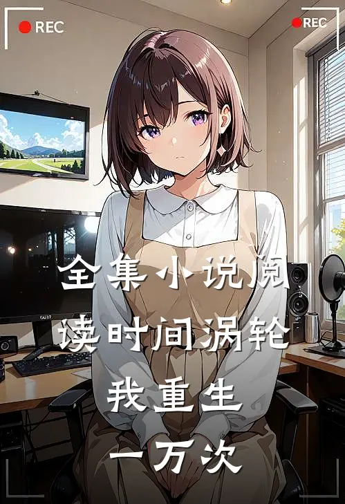 全集小说阅读时间涡轮：我重生一万次