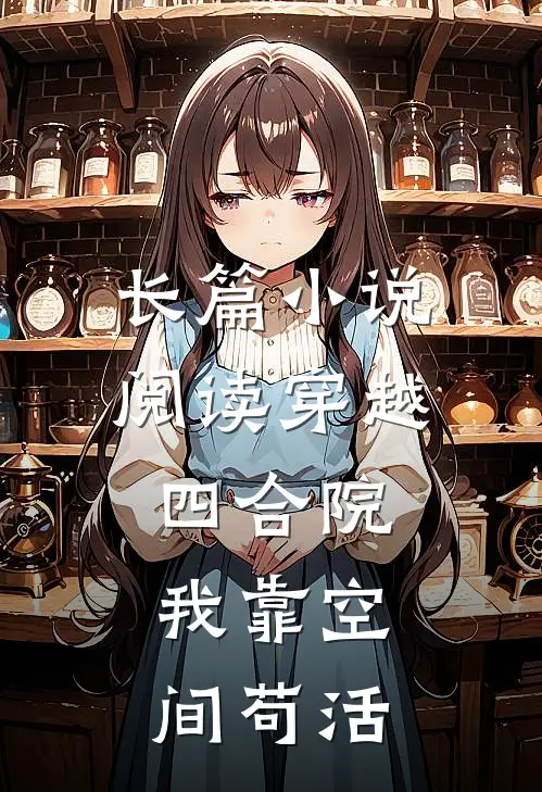 长篇小说阅读穿越四合院：我靠空间苟活