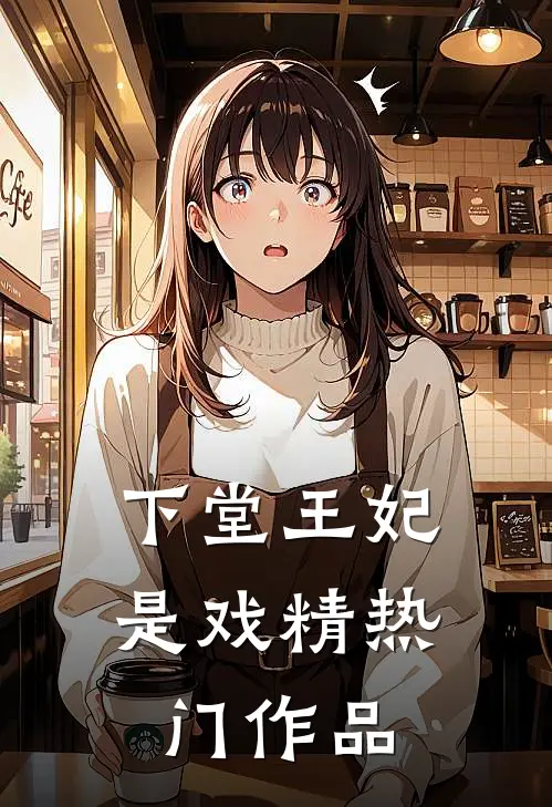 下堂王妃是戏精热门作品