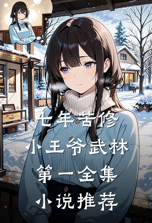 七年苦修，小王爷武林第一全集小说推荐