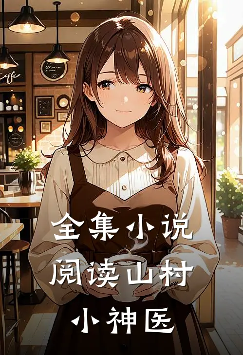 全集小说阅读山村小神医