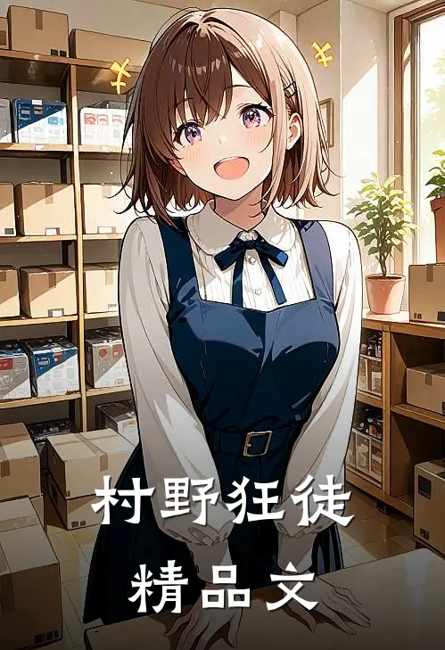 村野狂徒精品文