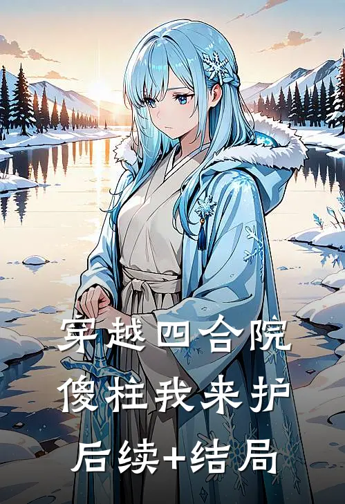 穿越四合院，傻柱我来护后续+结局
