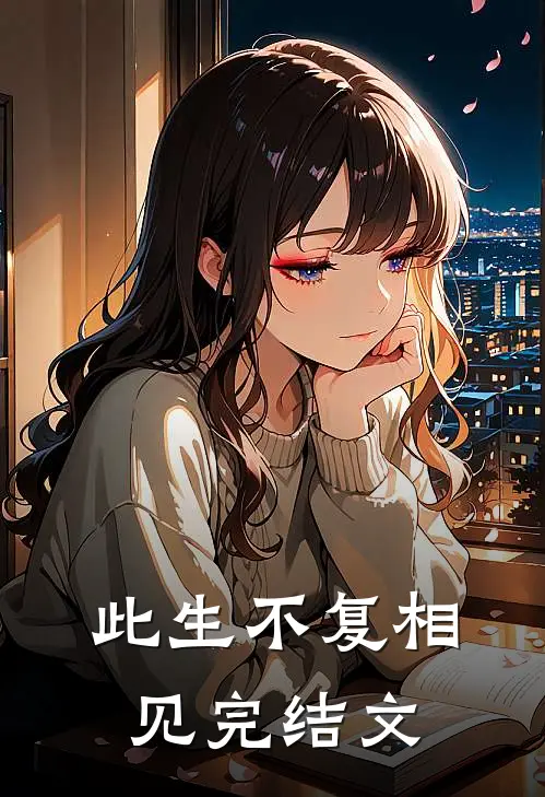 此生不复相见完结文