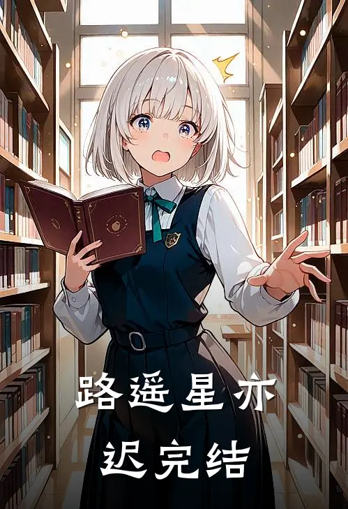 路遥星亦迟完结