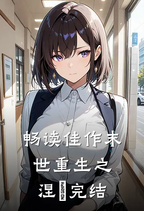 畅读佳作末世重生之涅槃 完结