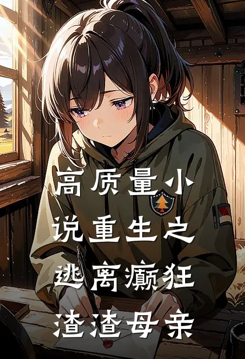 高质量小说重生之逃离癫狂渣渣母亲