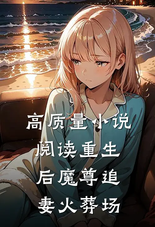 高质量小说阅读重生后魔尊追妻火葬场