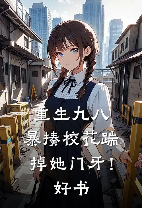重生九八：暴揍校花踹掉她门牙！好书