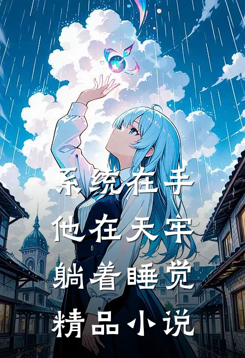 系统在手，他在天牢躺着睡觉精品小说