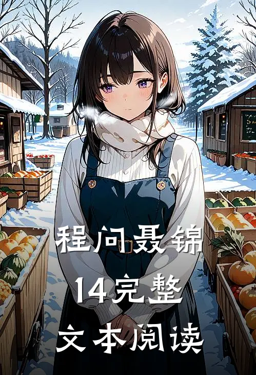 程问聂锦14完整文本阅读