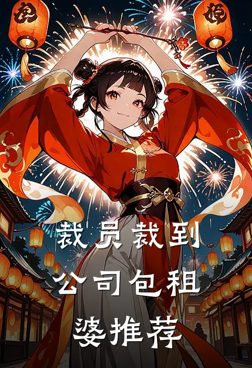 裁员裁到公司包租婆推荐