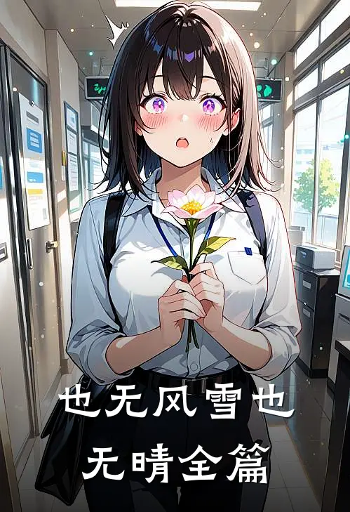 也无风雪也无晴全篇