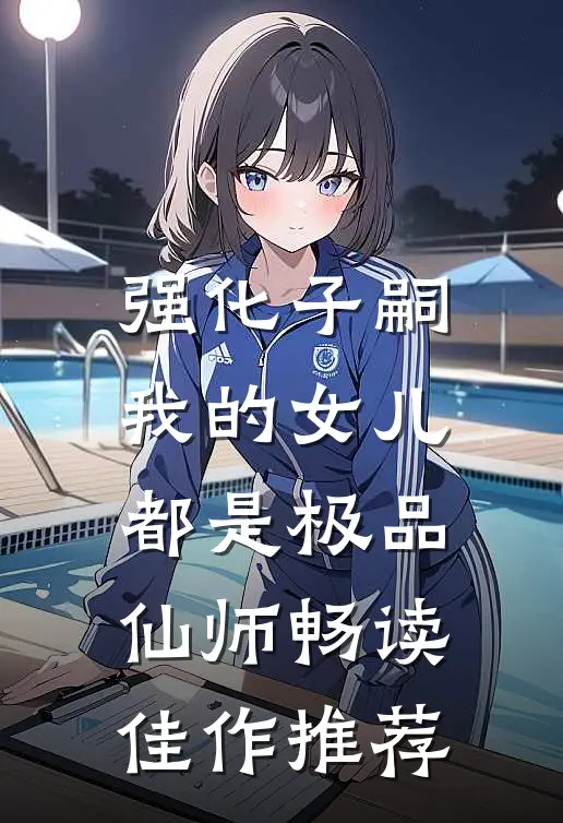 强化子嗣，我的女儿都是极品仙师畅读佳作推荐