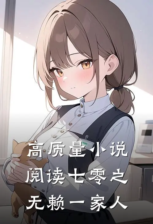 高质量小说阅读七零之无赖一家人