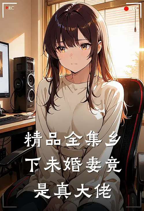 精品全集乡下未婚妻竟是真大佬