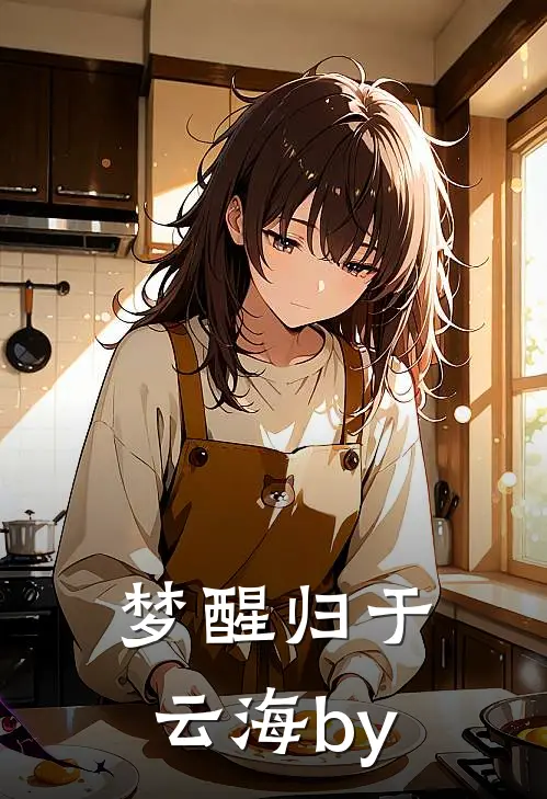 梦醒归于云海by