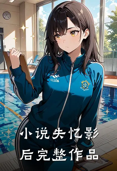 小说失忆影后完整作品
