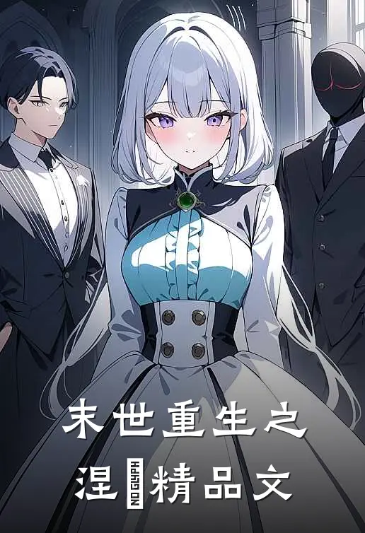 末世重生之涅槃精品文