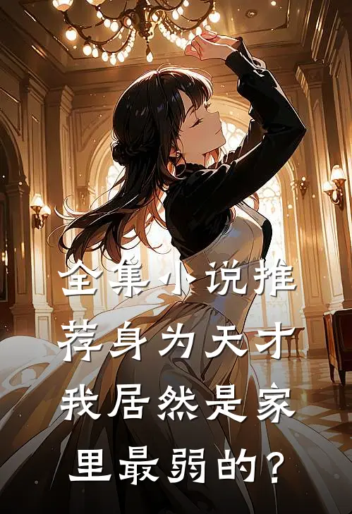全集小说推荐身为天才，我居然是家里最弱的？