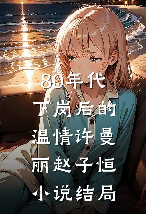 80年代，下岗后的温情许曼丽赵子恒小说结局