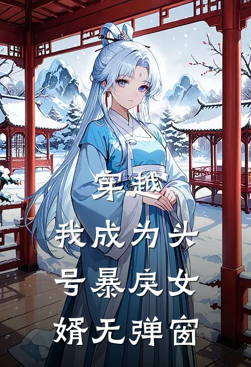 穿越：我成为头号暴戾女婿无弹窗
