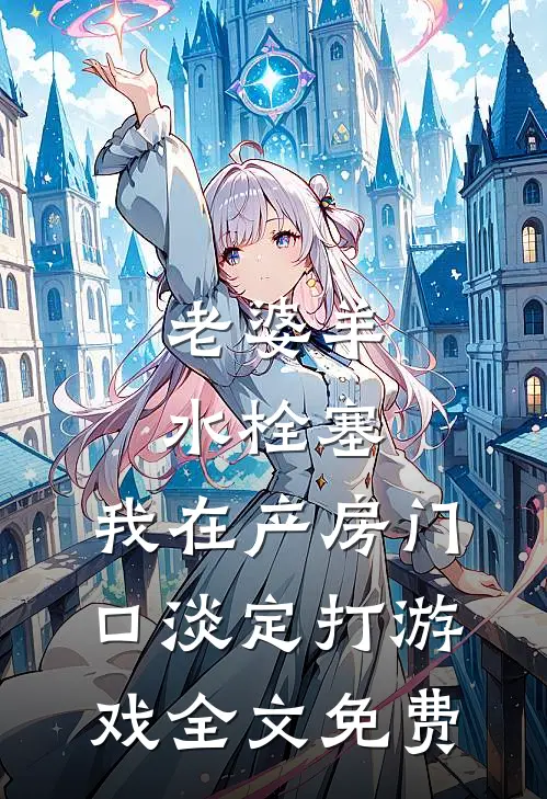 老婆羊水栓塞，我在产房门口淡定打游戏全文免费