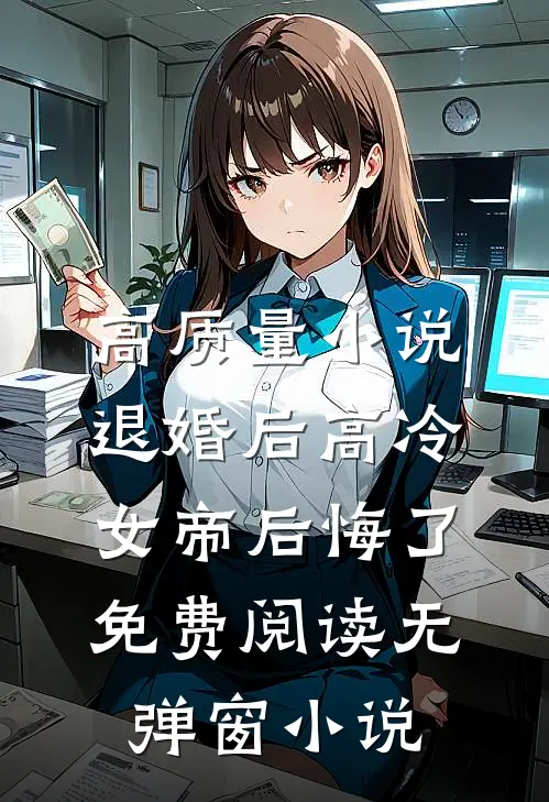 高质量小说退婚后高冷女帝后悔了免费阅读无弹窗小说