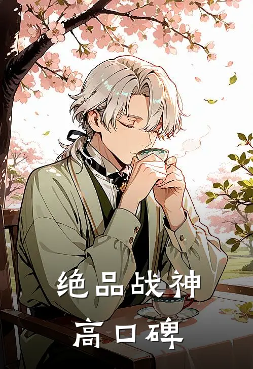 绝品战神高口碑