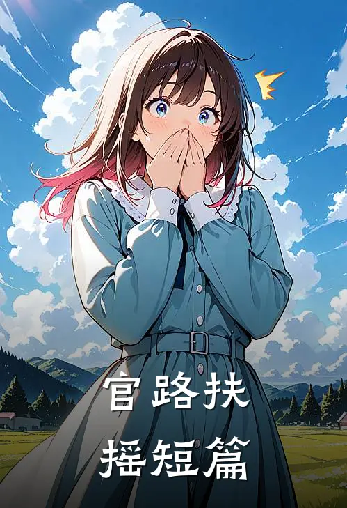 官路扶摇短篇