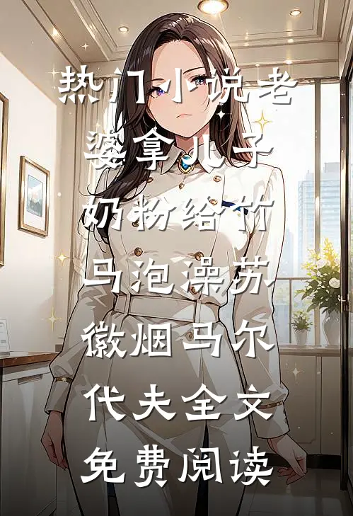 热门小说老婆拿儿子奶粉给竹马泡澡苏徽烟马尔代夫全文免费阅读