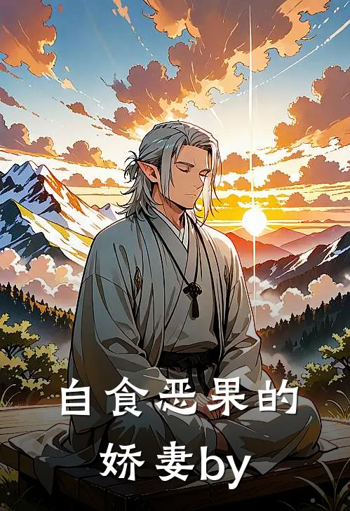 自食恶果的娇妻by
