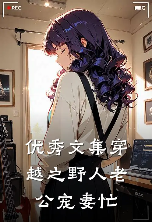 优秀文集穿越之野人老公宠妻忙