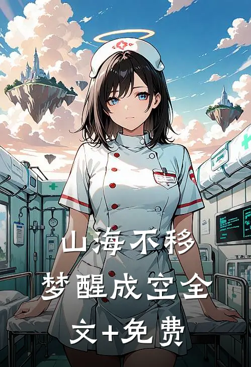 山海不移，梦醒成空全文+免费