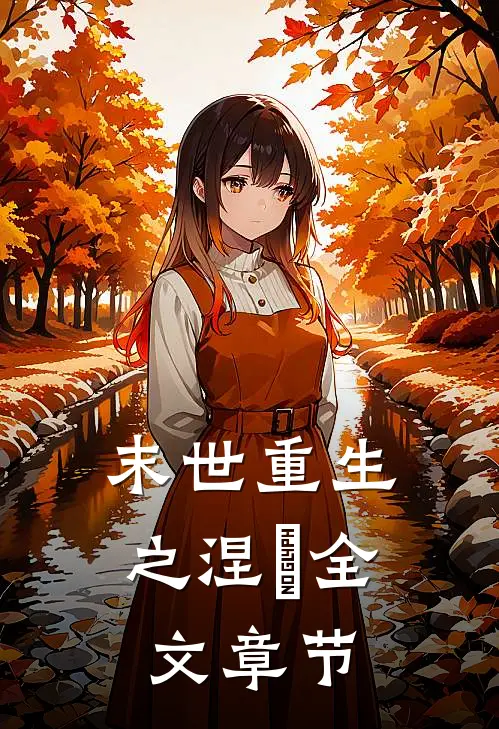 末世重生之涅槃全文章节