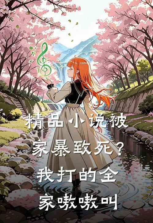 精品小说被家暴致死？我打的全家嗷嗷叫