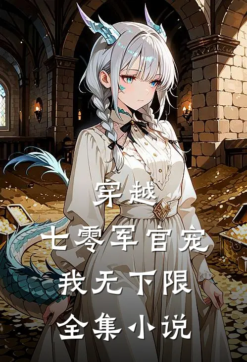 穿越：七零军官宠我无下限全集小说