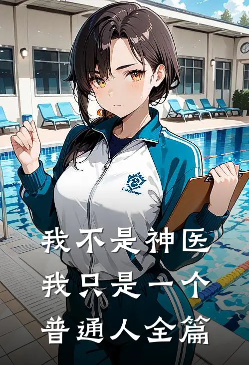 我不是神医，我只是一个普通人全篇