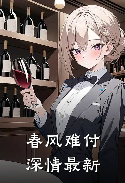春风难付深情最新