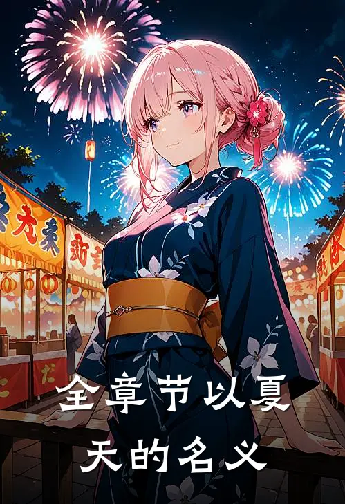 全章节以夏天的名义