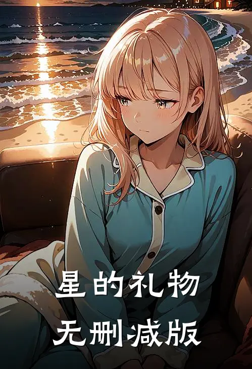 星的礼物无删减版