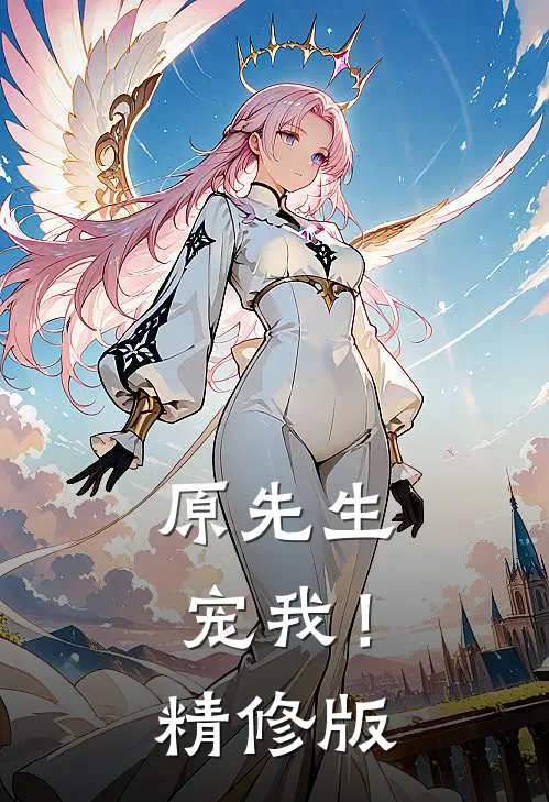 原先生，宠我！精修版