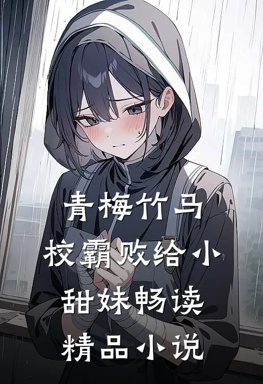 青梅竹马：校霸败给小甜妹畅读精品小说