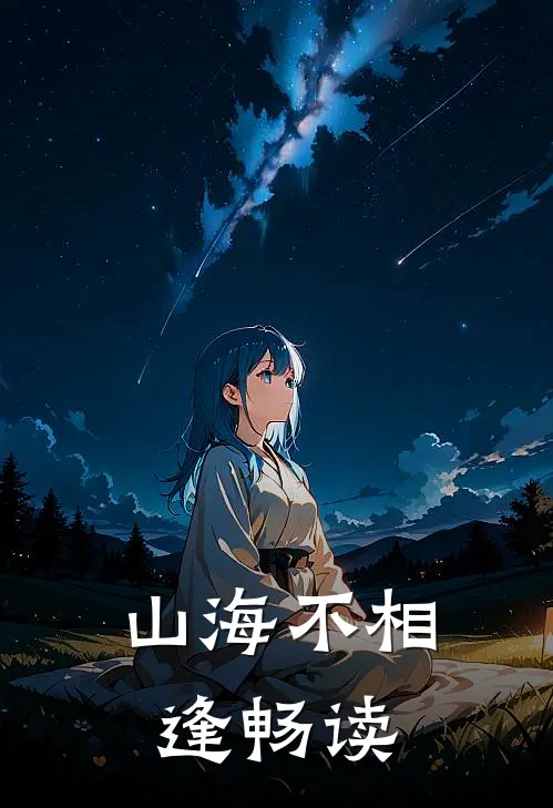 山海不相逢畅读