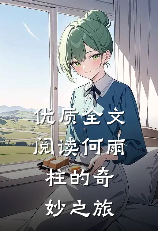 优质全文阅读何雨柱的奇妙之旅