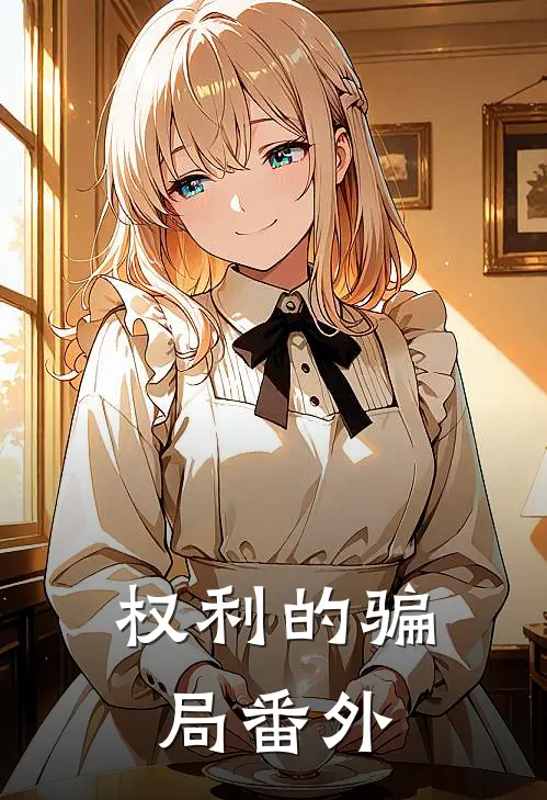 权利的骗局番外