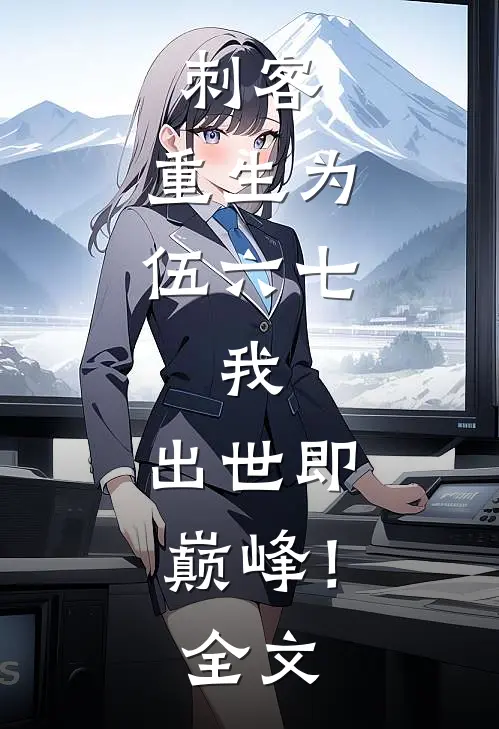刺客：重生为伍六七，我，出世即巅峰！全文